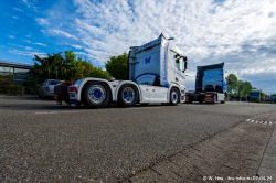 20240407-Truckrun-Horst-T1-00932